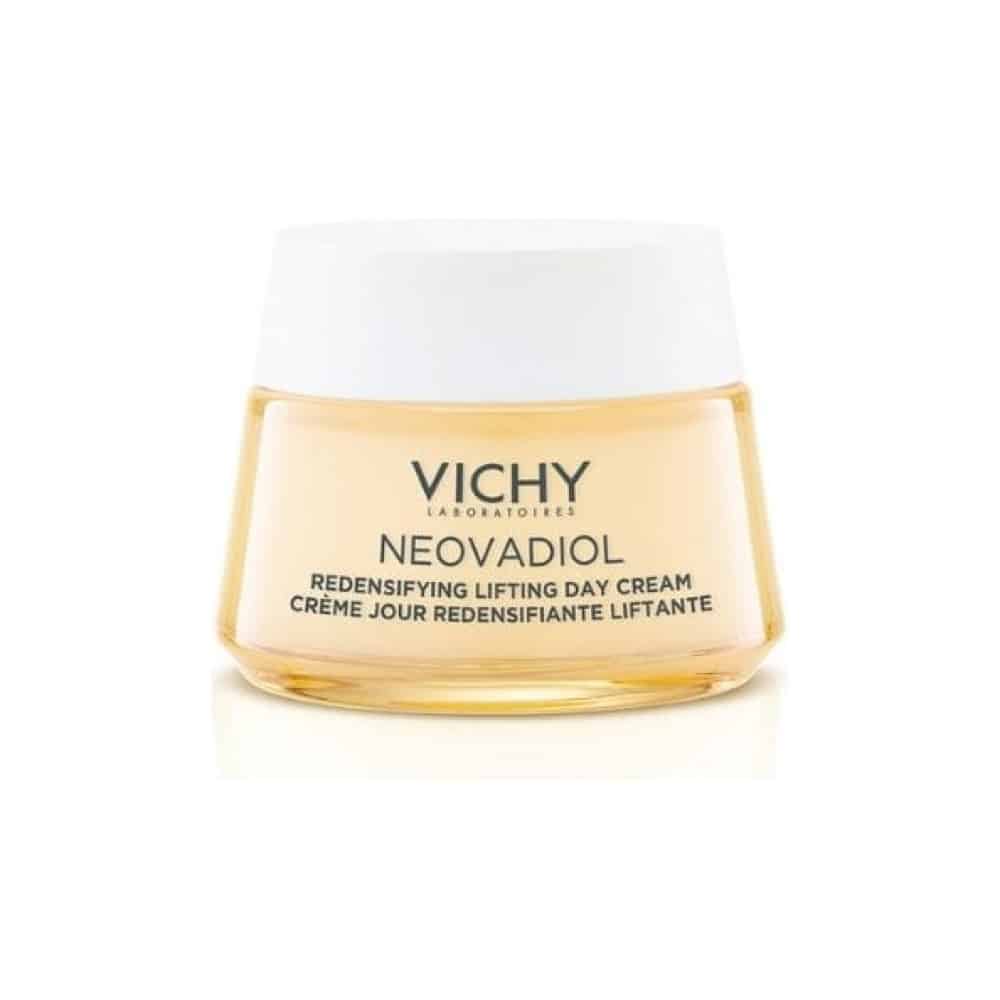 VICHY NEOVADIOL MENOPAUSE LIGHT CREAM 50ml