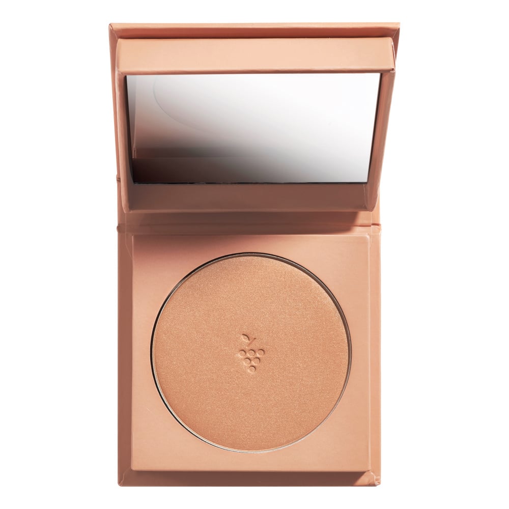 CAUDALIE Vinocrush Long Lasting Bronzer Powder - 8.5G