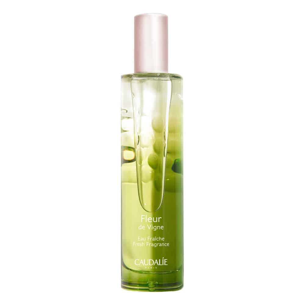 CAUDALIE Fleur de Vigne Εau Fraiche - 50ml