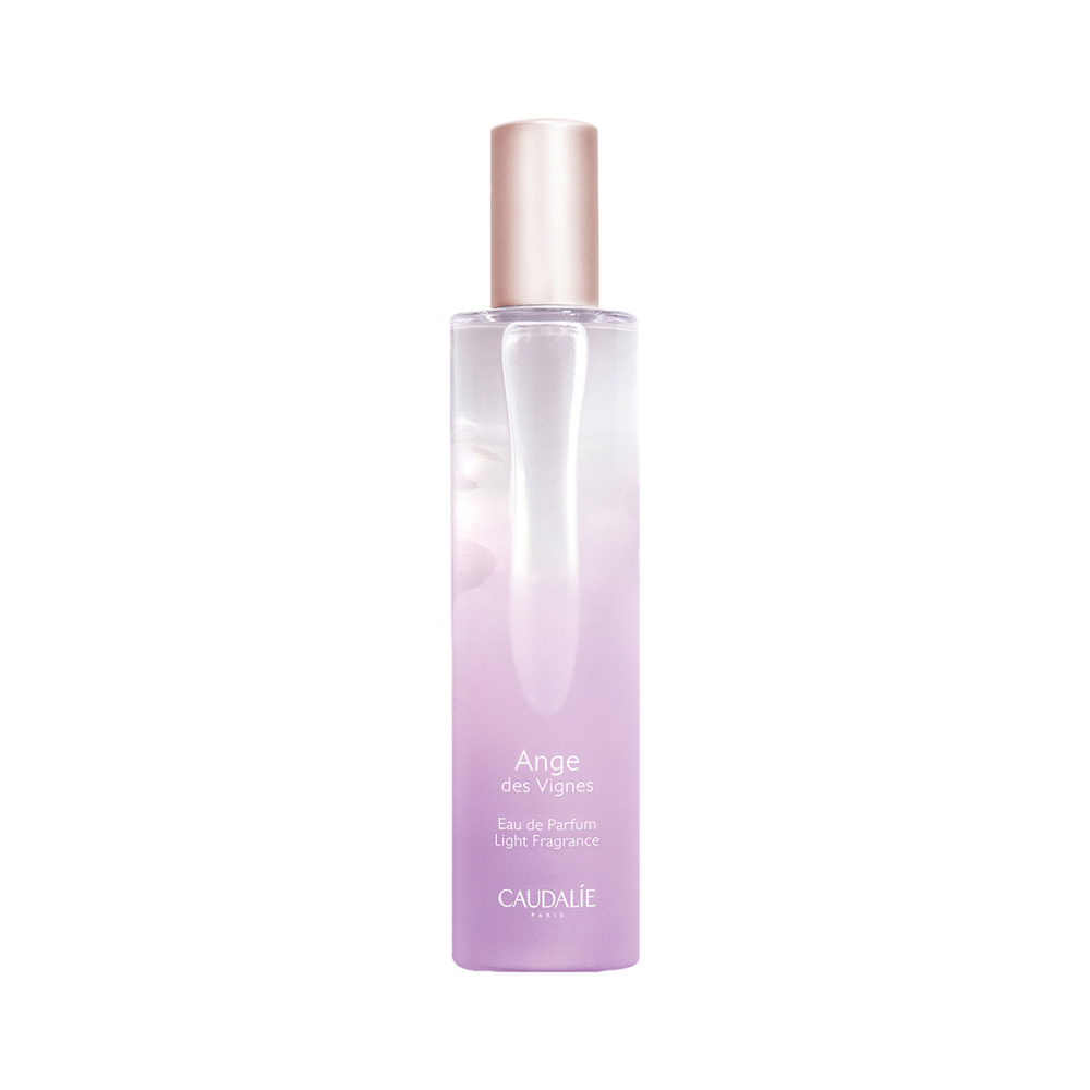 CAUDALIE Agne Des Vignes Light Fragrance 50ml