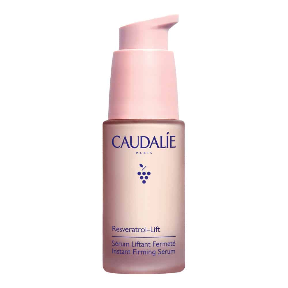 CAUDALIE Resveratrol-Lift Instant Firming Serum - 30ml