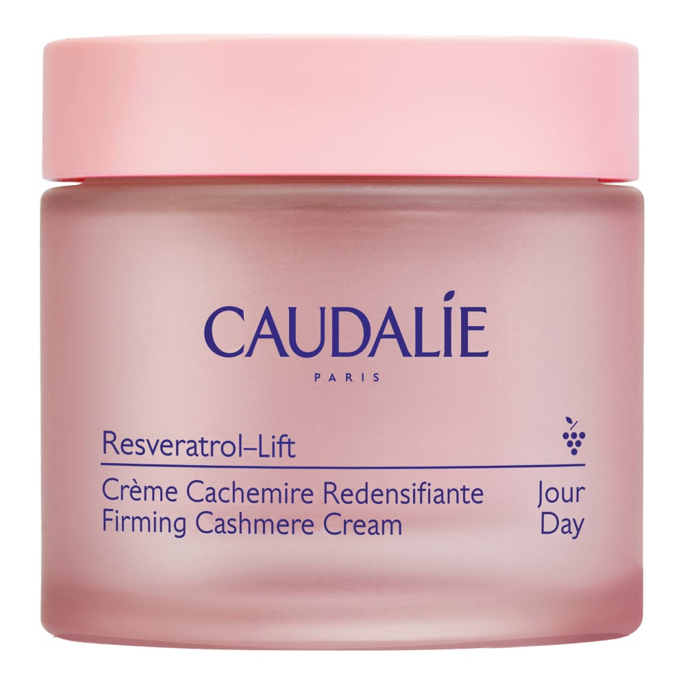 CAUDALIE Resveratrol-Lift Firming Cashmere Cream - 50ml