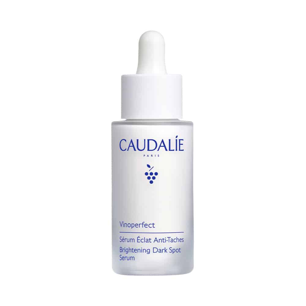 caudalie Vinoperfect Brightening Dark Spot Serum - 30ml