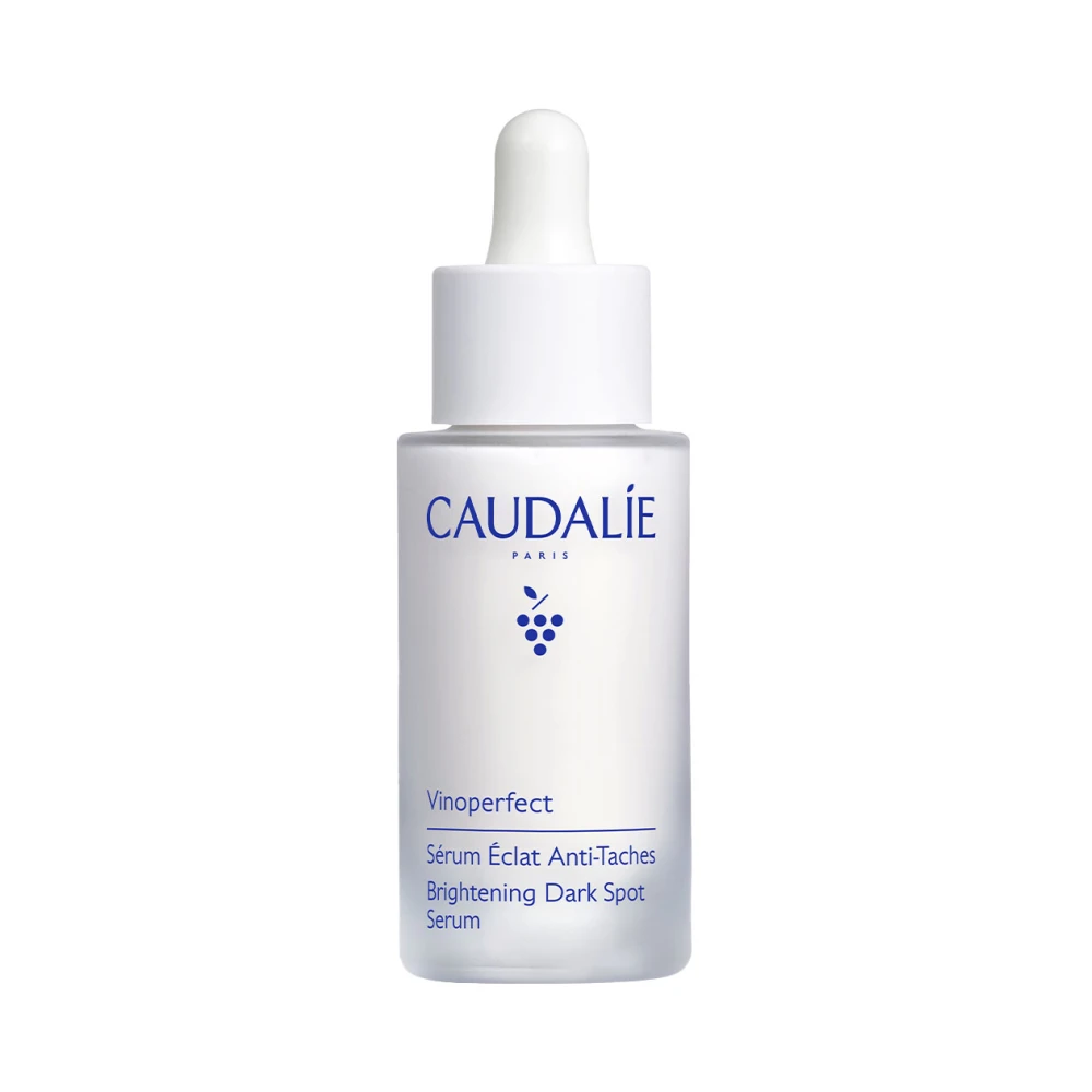 caudalie Vinoperfect Brightening Dark Spot Serum - 30ml