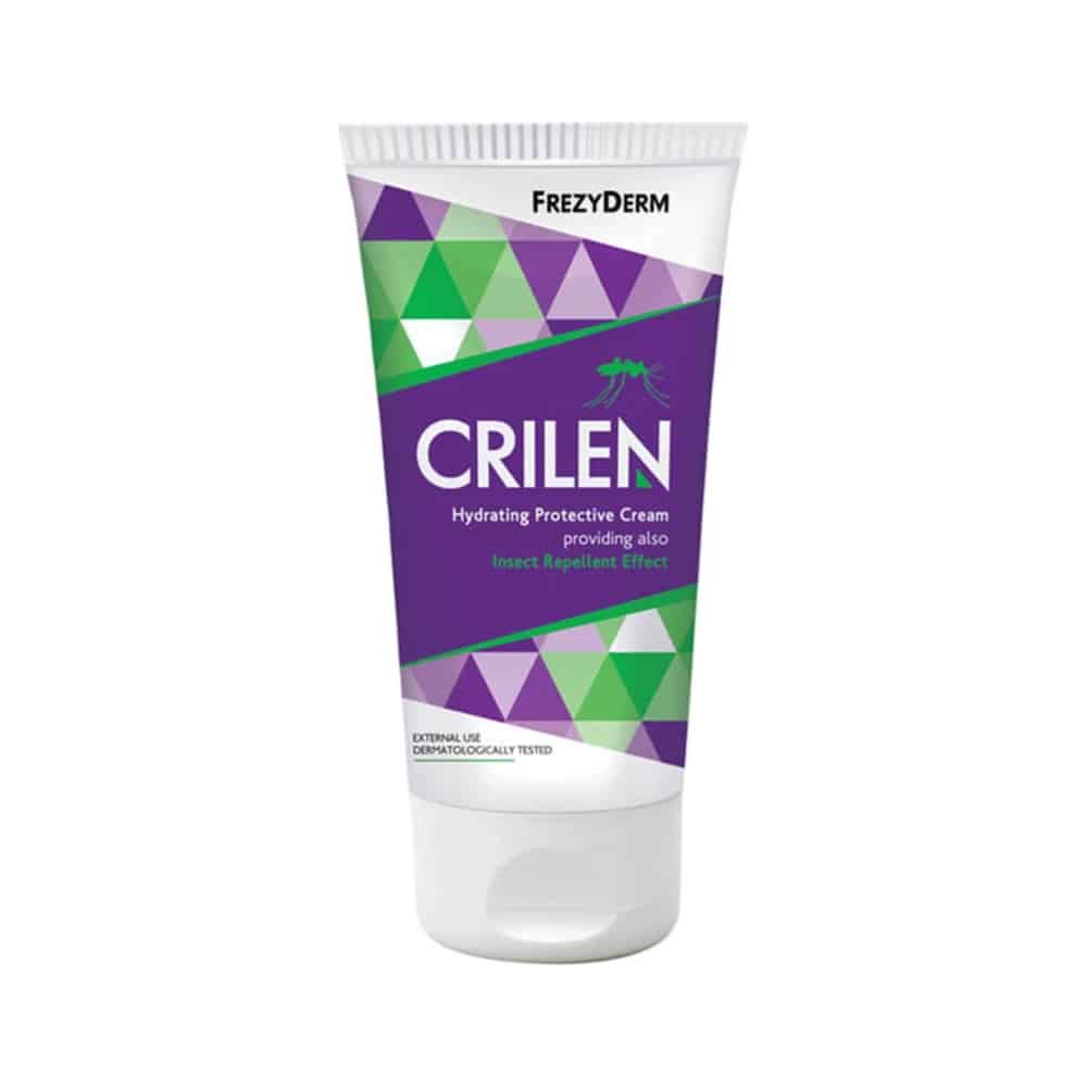 FREZYDERM Prodilac Kids Προβιοτικά για Παιδιά 2-16 ετών, 30 Μασώμενα Δισκία