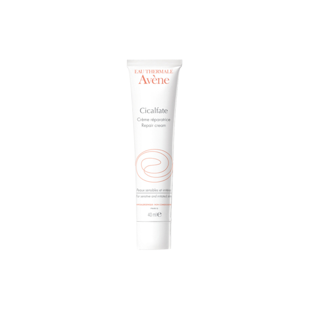 AVENE Cicalfate Creme 40ml