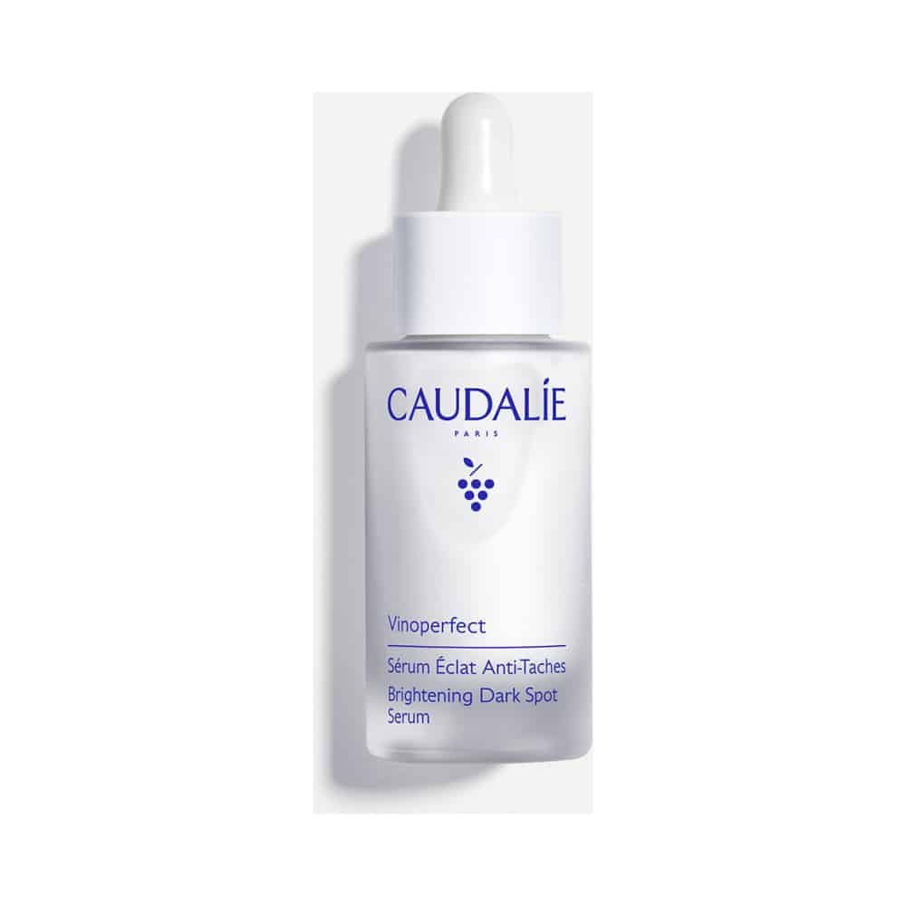 CAUDALIE Vinoperfect Brightening Dark Spot Serum 50ml