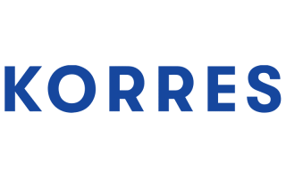 KORRES-logo
