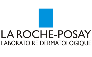 LA-ROCHE-POSAY-logo