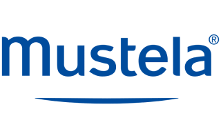 MUSTELA-logo