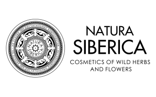 natura-siberica-logo