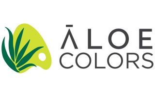aloe-plus-n-logo