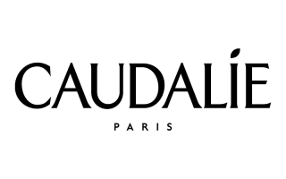 caudalie_logo