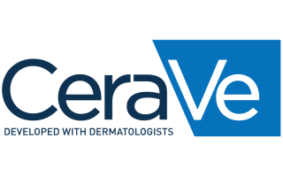 cerave-logo