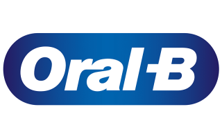 oral-b-logo