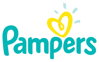 pampers-logo